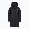 Dámska lyžiarska bunda POC Race Loft Parka uranium black