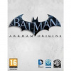 ESD Batman Arkham Origins 1277