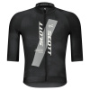 Scott RC Pro Black/White | Pánsky dres Veľkosť: XXL
