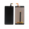 Xiaomi Mi4 LCD displej + dotykové sklo Čierna