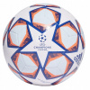 Futbal adidas gi8597 4 (Keepdry 500 futbalových rukavíc pre deti)