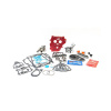 Feuling, Hp+ Hydraulic Cam Chain Tensioner Conversion Kits