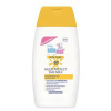 Sebamed Baby opaľovacie mlieko bez parfumu SPF50 200 ml