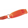 Lifesystems píšťalka Safety Whistle |
