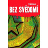 Bez svědomí - Petr Cerman