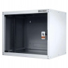 Legrand EVO- Nástenný 19
