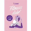 Fitness diár 2022