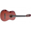 Klasická 4/4 gitara C542