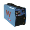 Zvárací invertor BENO IRIS 120 1PH 230V 50/60 Hz, jednofázový