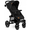 Lionelo Sport ANNET PLUS black carbon 2022