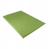 Vango Comfort 7.5 Double