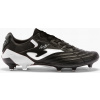 Joma Aguila Cup 2401 M FG black/white