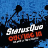 3CD Status Quo: Quo'ing In The Best Of The Noughties LTD | DIGI