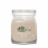 Yankee Candle Signature Seaside Woods 368 g