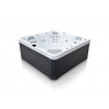Vírivka Oasis Spas Miami Classic 200×200×82 cm | 5 osôb