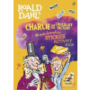 Roald Dahls Charlie and… (Roald Dahl)