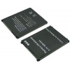 Panasonic EB-X400 600mAh Li-Ion 3,7 V