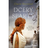 Dcery Sparty (Claire Heywood)