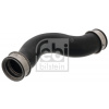 Hadica plniaceho vzduchu FEBI BILSTEIN 49361