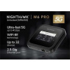 Netgear Netgear 5G WiFi 6E Mobile Router (MR6450)