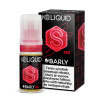 Sliquid salt Barly Red 10 ml 20 mg