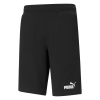 Pánske Kraťasy PUMA ESS SHORTS 10