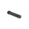 Gripy ERGON GFR1 FACTORY, frozen stealth, 42440051
