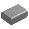 Nikon EN-EL25a 1250mAh pre Nikon Z50, Z50II, Z fc