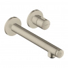 Hansgrohe Axor 45113820