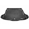 Gumová vaňa do kufra Rezaw Plast Honda CR-V 2006-2012