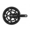 Kľuky Shimano Claris RS200 50/34