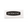 Guma, DERWENT