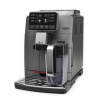 Automatický kávovar Gaggia Cadorna Prestige