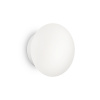 Ideal Lux 158907