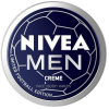 Nivea Men Univerzálny krém Creme 150 ml, 150 ml, Akcia