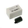 Feed roller for use in Canon (FC0-5080)