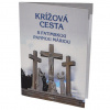Krížová cesta s Fatimskou Pannou Máriou