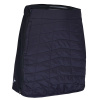 SILVINI Liri WS1925, black - S