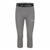 Sondico Grey 1022673 S