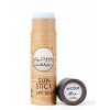 Krém s filtrom Aloha Care Aloha Sun Stick SPF 50+ 20 g - blue