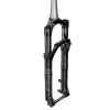 SRAM ROCK SHOX ROCKSHOX AM FS RBA RL 26 S15 120 BLK 40 A2