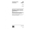 ISO 14592-1:2002 19.11.2002