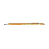 Koh-i-noor versatilka 5201