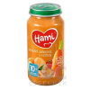 Hami Záhradná zelenina s morkou 250 g