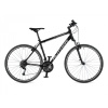 Krosový bicykel Author Classic 2023 20