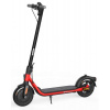 Ninebot by Segway Kickscooter D28E (D28E)