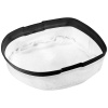 Kärcher Professional 2.889-341.0 kôš hlavného filtra 1 ks; 2.889-341.0