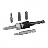 Sada bitov Dewalt DT71514