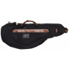 BACIO INSTRUMENTS BTSB020 Black
