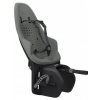 Thule Yepp 2 Maxi Rack Mount